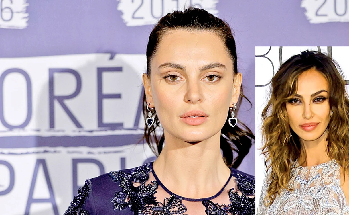 Foto: Guliver/ Getty Images