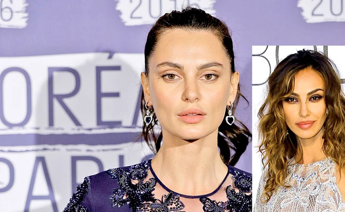 
    Foto: Guliver/ Getty Images  