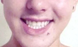 2011: Era un  adolescent  normal jpeg