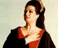 9 montserrat caballe a murit 10 jpg jpeg