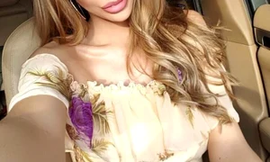 bianca jpeg