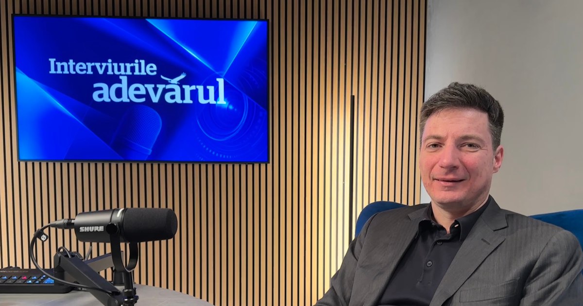 Andrei Caramitru anticipează o nouă majoritate în jurul lui Bolojan: cum l-ar putea salva „marginalizații” din PSD și AUR