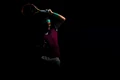 Rafael Nadal, Getty Images jpg