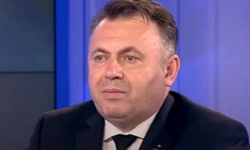 nelu tataru 0 jpeg
