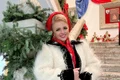 Cornelia rednic (2) JPG