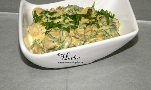 salata de scoici cu maioneza poza5 jpeg