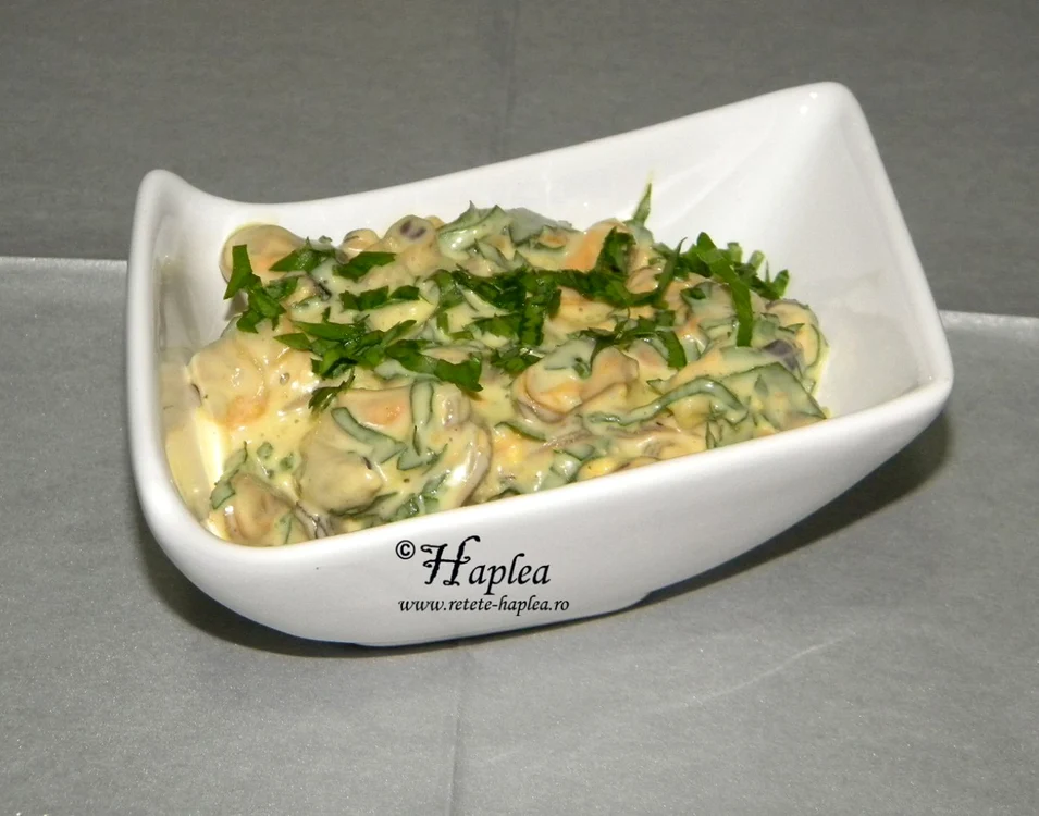 salata de scoici cu maioneza poza5 jpeg