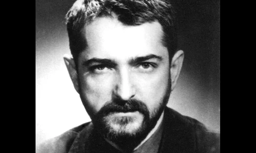Slavomir Popovici jpeg