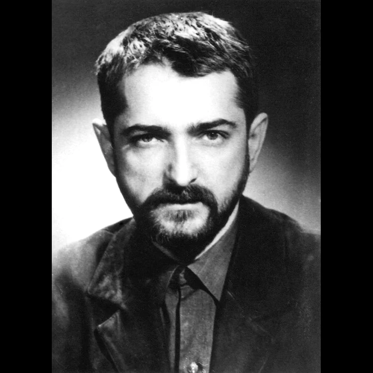 Slavomir Popovici jpeg