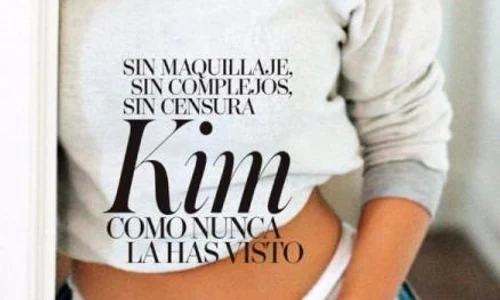 kim kardashian vogue spania jpeg