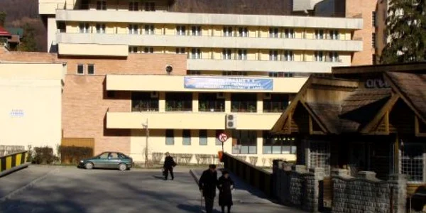 Olăneşti