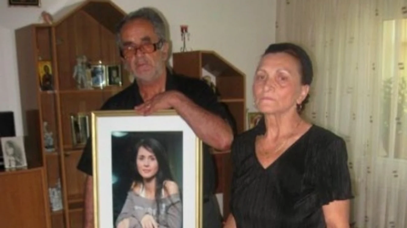 2 madalina jpg jpeg