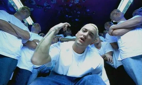 69282 10151326961260079 1449479566 n jpeg