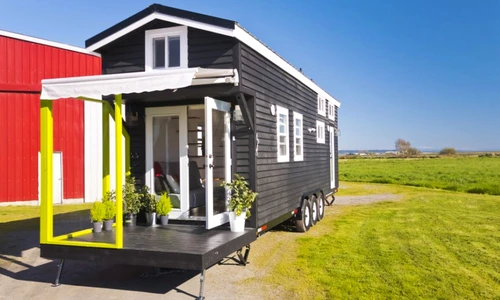 1 72146 original jpg jpeg