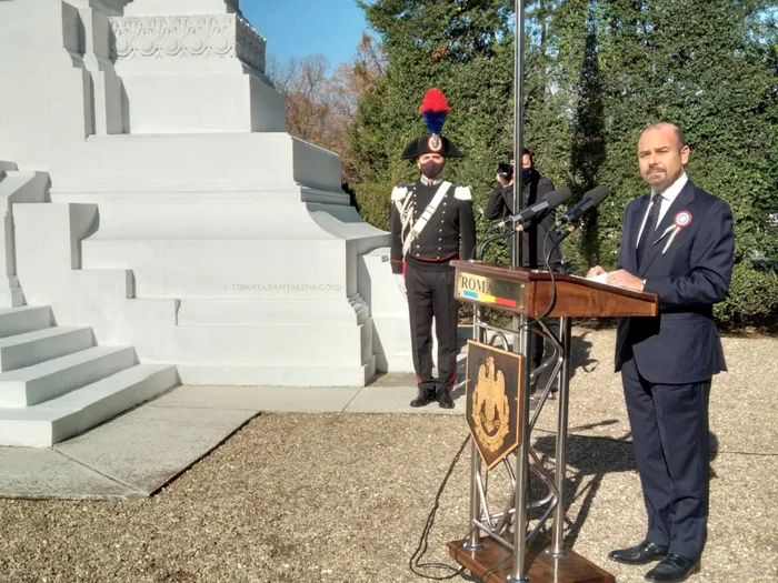 Ambasadorul Italiei 4 noiembrie jpg jpeg