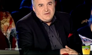 calinescu jpeg