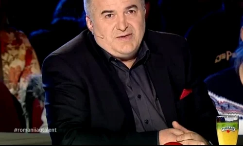 calinescu jpeg