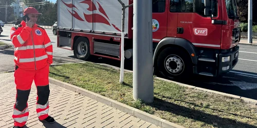 Alarma bomba Chisinau FOTO Info1 md jpg