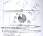 Subiecte Capacitate Matematica - Crop si Color Adjusted