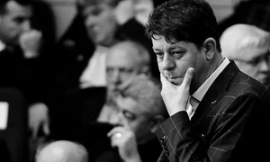 lazarescu dan dsc 1297 jpeg