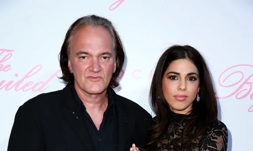 Tarantino GettyImages 695343344 jpeg