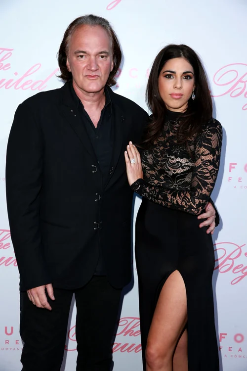 Tarantino GettyImages 695343344 jpeg