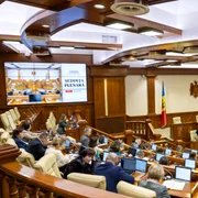 Parlament Chisinau FOTO Multimedia parlament md jpg