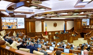 Parlament Chisinau FOTO Multimedia parlament md jpg