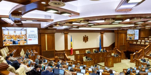 Parlament Chisinau FOTO Multimedia parlament md jpg