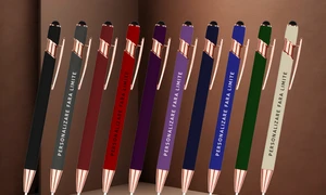 energygift personalizare pixuri jpg