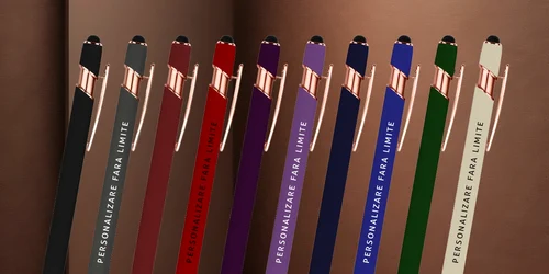 energygift personalizare pixuri jpg