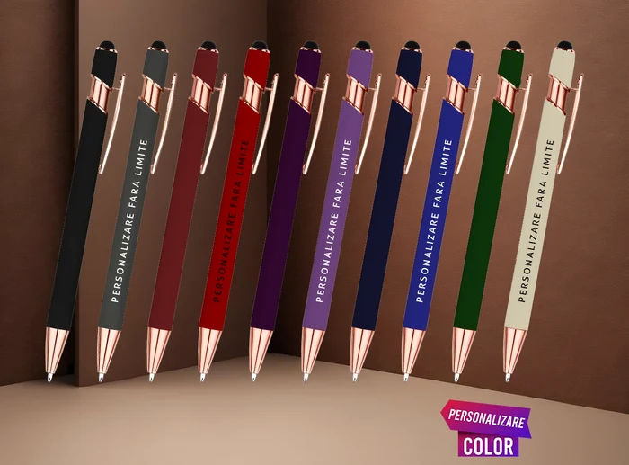 energygift personalizare pixuri jpg