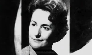 sofia ionescu captura video jpg