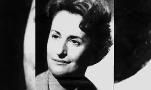sofia ionescu captura video jpg