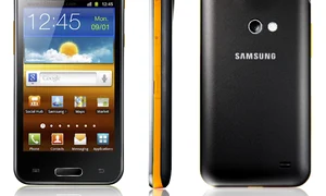 Samsung Galaxy Beam jpeg