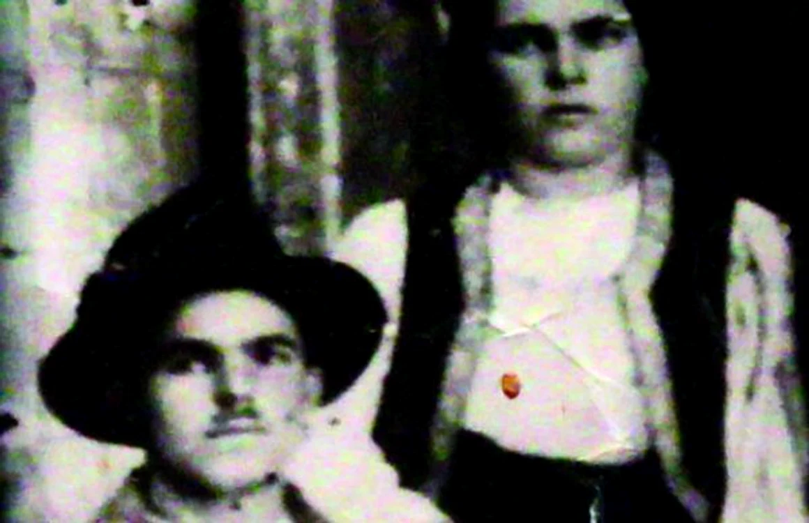 ion si elena chirca