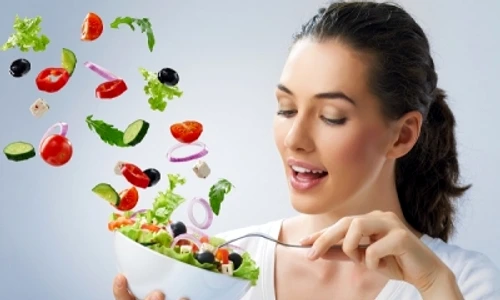 1 70607 original jpg jpeg