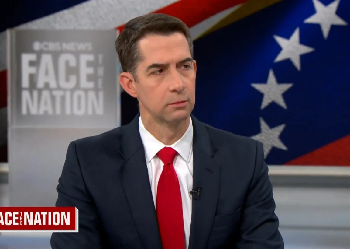 Un senator republican respinge afirmația lui Trump că SUA ar putea „conduce” Venezuela. Care sunt cerințele Washingtonului