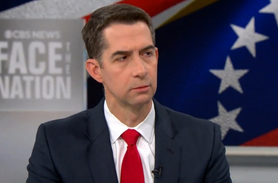 Un senator republican respinge afirmația lui Trump că SUA ar putea „conduce” Venezuela. Care sunt cerințele Washingtonului