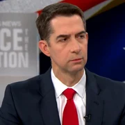 Screenshot 2026 01 04 190900 jpg