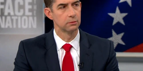 Screenshot 2026 01 04 190900 jpg