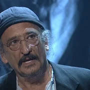 Tibor Pálffy