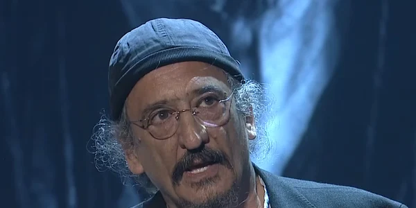 Tibor Pálffy