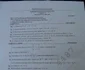 bac 2015 matematica prahova foto dana mihai