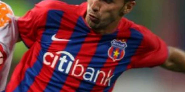 Szekely explica de ce nu a ajuns la Poli- Revista presei sportive