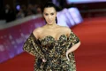 kim kardashian getty jpg