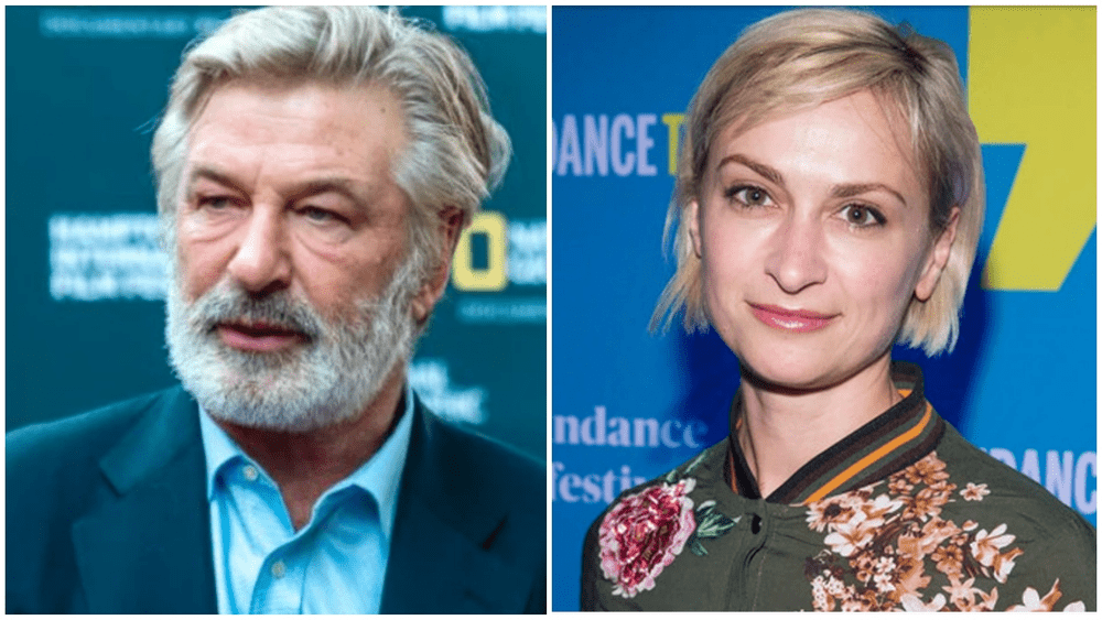 Alec Baldwin, acuzat de ucidere din culpă în cazul regizoarei de imagine împușcate pe platoul de filmare. Ce pedeapsă riscă
