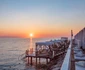 Marcel Pavel Monica Anghel Rixos Sungate vacanta Turcia Antalya (12) jpeg