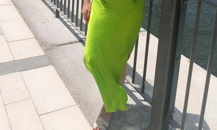 ianna2 jpg