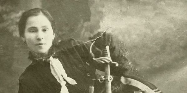 Elisabeta de Wied